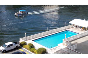 1825 S Ocean Dr APT 607, Hallandale Beach, FL 33009, - MLS#A11813089
