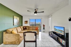 2748 NW 104th Ave, Sunrise, FL 33322, Sold 07/16/25
