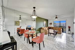 2748 NW 104th Ave, Sunrise, FL 33322, Sold 07/16/25