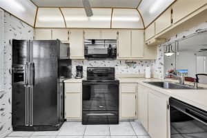 2748 NW 104th Ave, Sunrise, FL 33322, Sold 07/16/25