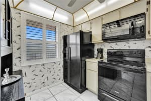 2748 NW 104th Ave, Sunrise, FL 33322, Sold 07/16/25