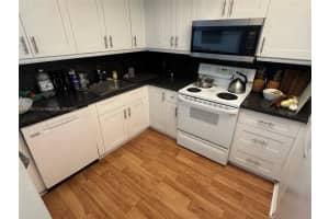 7011 Environ Blvd 314 Lauderhill, FL 33319 - MLS#A11813111