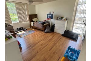 7011 Environ Blvd 314 Lauderhill, FL 33319 - MLS#A11813111