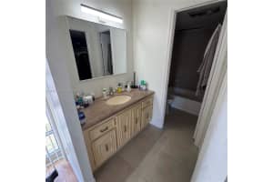 7011 Environ Blvd 314 Lauderhill, FL 33319 - MLS#A11813111