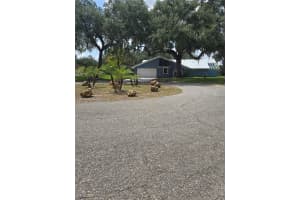 4508 Fire Court, La Belle