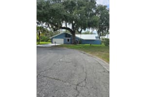 4508 Fire Court La Belle, FL 33935 - MLS#A11813112