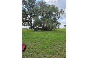 4508 Fire Court La Belle, FL 33935 - MLS#A11813112