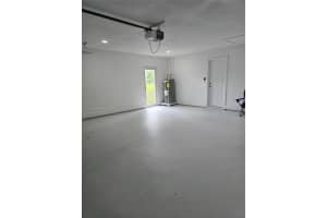 4508 Fire Court La Belle, FL 33935 - MLS#A11813112