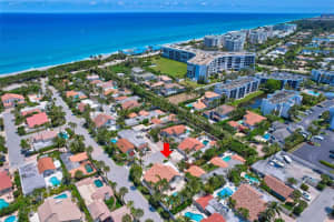 101 Birdfish Ln, Jupiter, FL 33477, Sold 07/30/25