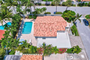 101 Birdfish Ln, Jupiter, FL 33477, Sold 07/30/25