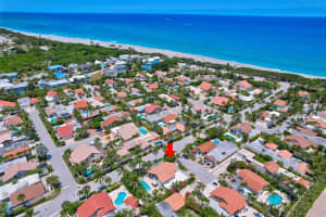 101 Birdfish Ln, Jupiter, FL 33477, Sold 07/30/25