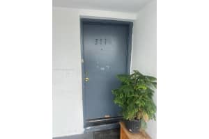 13700 Ne 6th Ave 311, North Miami