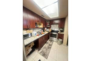 13700 NE 6th Ave APT 311, North Miami, FL 33161, - MLS#A11813117