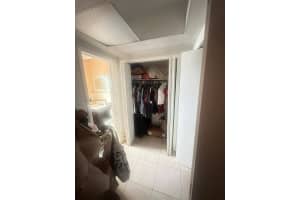 13700 NE 6th Ave APT 311, North Miami, FL 33161, - MLS#A11813117