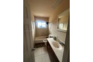 13700 NE 6th Ave APT 311, North Miami, FL 33161, - MLS#A11813117