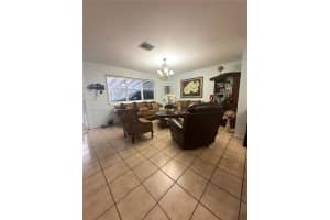 19511 Whispering Pines Rd, Cutler Bay, FL 33157, - MLS#A11813125