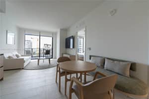 159 NE 6th St #3004, Miami, FL 33132, - MLS#A11813127