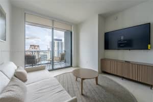 159 NE 6th St #3004, Miami, FL 33132, - MLS#A11813127