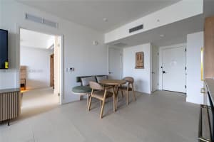 159 NE 6th St #3004, Miami, FL 33132, - MLS#A11813127