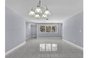 6525 Sw 18th St Miramar, FL 33023 - MLS#A11813132