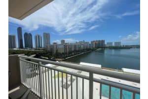 250 174th St 801 Sunny Isles Beach, FL 33160 - MLS#A11813135