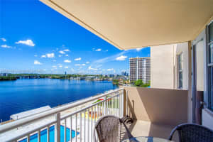 250 174th St 801 Sunny Isles Beach, FL 33160 - MLS#A11813135