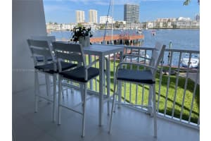 400 Golden Isles Dr APT 10, Hallandale Beach, FL 33009, - MLS#A11813146