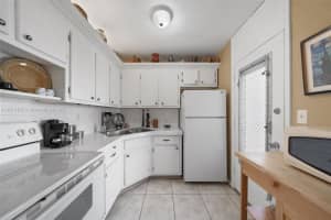 1776 James Ave APT 5B, Miami Beach, FL 33139, - MLS#A11813155