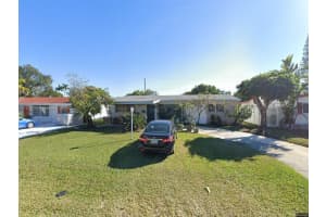 641 SW 4th Ct, Hallandale Beach, FL 33009, Sold 06/30/25