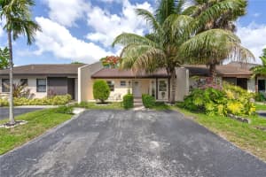 5408 SW 138th Ave, Miami, FL 33175, Sold 08/15/25