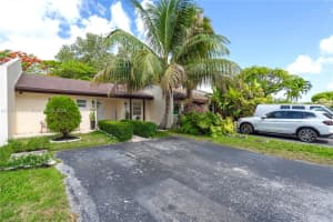5408 SW 138th Ave, Miami, FL 33175, Sold 08/15/25