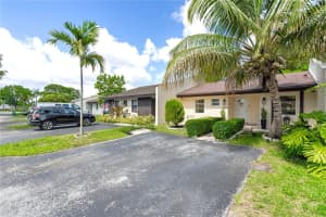 5408 SW 138th Ave, Miami, FL 33175, Sold 08/15/25