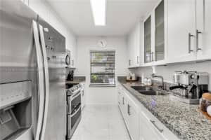 5408 SW 138th Ave, Miami, FL 33175, Sold 08/15/25