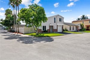 14100 Langley Pl, Davie, FL 33325, Sold 07/10/25