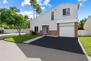 14100 Langley Pl, Davie, FL 33325, Sold 07/10/25