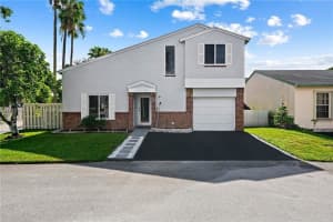14100 Langley Pl, Davie, FL 33325, Sold 07/10/25