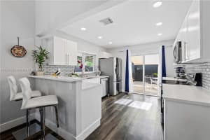 14100 Langley Pl, Davie, FL 33325, Sold 07/10/25