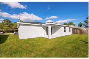 872 SW Harvard Rd, Port St. Lucie, FL 34953, - MLS#A11813162