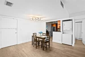 6451 N University Dr APT 205, Tamarac, FL 33321, Sold 10/01/25