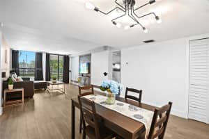 6451 N University Dr APT 205, Tamarac, FL 33321, Sold 10/01/25