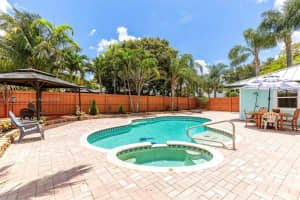 4380 Butternut St, Palm Beach Gardens, FL 33410, - MLS#A11813169