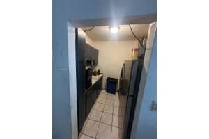 100 NW 204th St APT 3, Miami Gardens, FL 33169, - MLS#A11813177