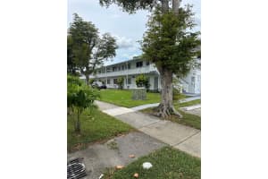100 NW 204th St APT 3, Miami Gardens, FL 33169, - MLS#A11813177