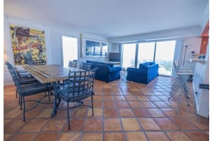 2841 N Ocean Blvd APT 1801, Fort Lauderdale, FL 33308, - MLS#A11813180