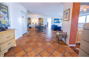 2841 N Ocean Blvd APT 1801, Fort Lauderdale, FL 33308, - MLS#A11813180