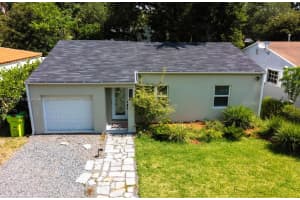 365 NE 87th St, El Portal, FL 33138, - MLS#A11813183