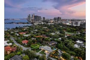 4380 Lake Rd, Miami, FL 33137, Sold 06/20/25