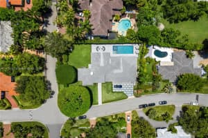 4380 Lake Rd, Miami, FL 33137, Sold 06/20/25
