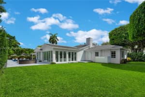 4380 Lake Rd, Miami, FL 33137, Sold 06/20/25