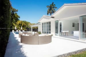 4380 Lake Rd, Miami, FL 33137, Sold 06/20/25